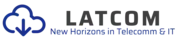 Latin American Telecom logo