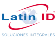Latin ID logo