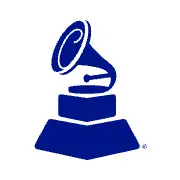 Latin Recording Academy