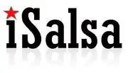 Latin Vibe logo