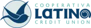 Latino Community Credit Union logo