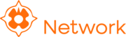 Latino Network logo