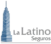 Latinoamericana Seguros
