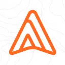 Latitude Information Security logo