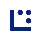 LatitudePay logo
