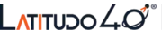 Latitudo40 logo