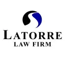 Latorre Law Firm logo