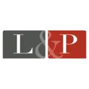 Latour & Petit logo