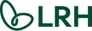 Latrobe Regional Health logo