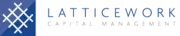 Latticework Capital logo