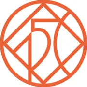 Latvian Song and Dance Festival logo