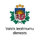 Latvian State Revenue Service (srs) logo