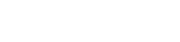 Lau Legal logo