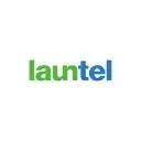 Launtel