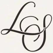 Laura Schoenfeld logo