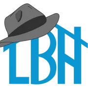 Laurel Buys Houses logo