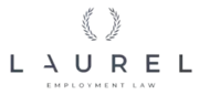 Laurel Employment Law logo