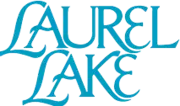 Laurel Lake Retirement Community logo