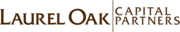 Laurel Oak Capital Partners logo