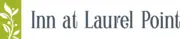 Laurel Point logo