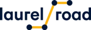 Laurel Road logo