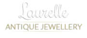 Laurelle Antique Jewellery