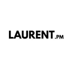 Laurent Duperval logo
