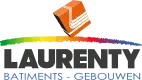 Laurent Group logo