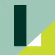 Laurent Student Housing logo