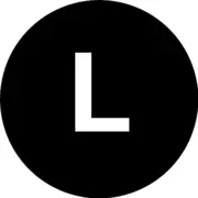 Laurie Moroco logo