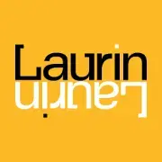Laurin Laurin logo
