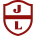 Lauritzen Bulkers logo