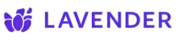 Lavender AI