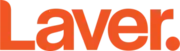 Laver Residential Projects logo