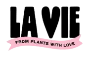 Lavie Foods