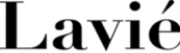 LaVie Labs logo