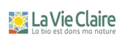 LaVieClaire