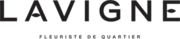Lavigne logo