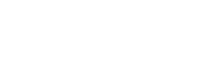 La’Viva for Life logo