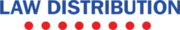 Law Distribution Ltd logo
