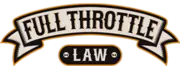 Law Firm logo