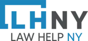 Law Help NY