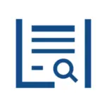 Case Study