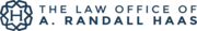 Law Office of A. Randall Haas logo