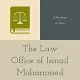 Case Study