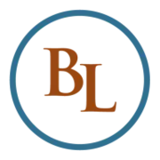 Law Office of Maurice Briere