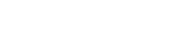 Law Office of Michael P. Sheehy, PLLC logo