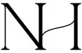 Law Office of Natasha Hanna logo