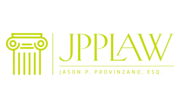 Law Offices of Jason Provinzano, LLC