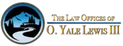 Law Offices of Yale Lewis logo